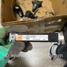 Датчик Audi (Ауди) A3 III 8V (12-20)