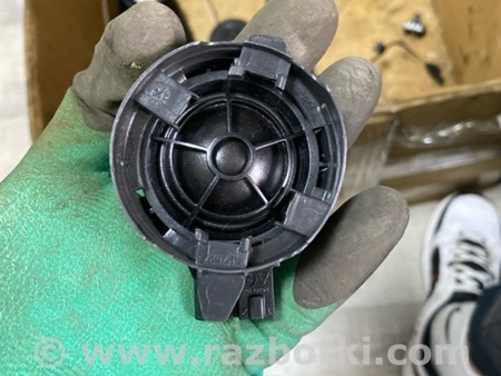 ФОТО Динамик для Audi (Ауди) A3 III 8V (12-20) Київ