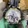 ФОТО Динамик для Audi (Ауди) A3 III 8V (12-20) Київ