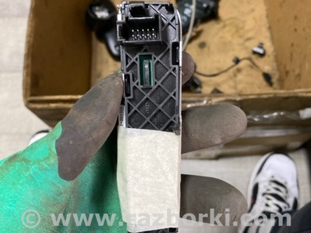 ФОТО Блок управления для Audi (Ауди) A3 III 8V (12-20) Київ