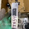 Блок управления Audi (Ауди) A3 III 8V (12-20)