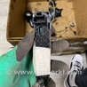 ФОТО Блок управления для Audi (Ауди) A3 III 8V (12-20) Київ