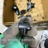 Кронштейн Audi (Ауди) A3 III 8V (12-20)