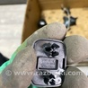 ФОТО Кронштейн для Audi (Ауди) A3 III 8V (12-20) Київ