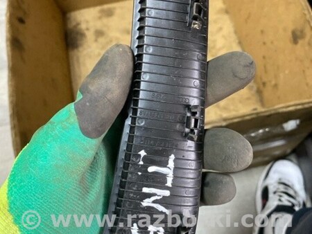 ФОТО Вкладыш вещевого отделения для Audi (Ауди) A3 III 8V (12-20) Київ