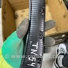 Вкладыш вещевого отделения Audi (Ауди) A3 III 8V (12-20)
