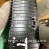 ФОТО Вкладыш вещевого отделения для Audi (Ауди) A3 III 8V (12-20) Київ