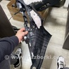 ФОТО Обшивка салона для Subaru Crosstrek 3 GU (2022-) Київ