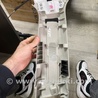 ФОТО Обшивка салона для Subaru Crosstrek 3 GU (2022-) Київ