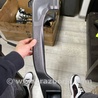 Воздуховод печки Subaru Crosstrek 3 GU (2022-)