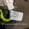 ФОТО Электропроводка для Subaru Legacy VII BW (19-25) Київ