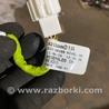ФОТО Электропроводка для Subaru Legacy VII BW (19-25) Київ