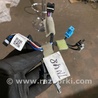 ФОТО Электропроводка для Subaru Legacy VII BW (19-25) Київ