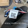 ФОТО Электропроводка для Subaru Legacy VII BW (19-25) Київ