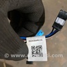 ФОТО Электропроводка для Subaru Legacy VII BW (19-25) Київ