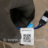 ФОТО Электропроводка для Subaru Legacy VII BW (19-25) Київ
