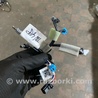 ФОТО Электропроводка для Subaru Legacy VII BW (19-25) Київ