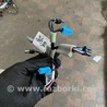 ФОТО Электропроводка для Subaru Legacy VII BW (19-25) Київ