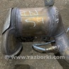ФОТО Катализатор для Audi (Ауди) A3 III 8V (12-20) Київ