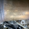 ФОТО Катализатор для Audi (Ауди) A3 III 8V (12-20) Київ
