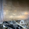 ФОТО Катализатор для Audi (Ауди) A3 III 8V (12-20) Київ