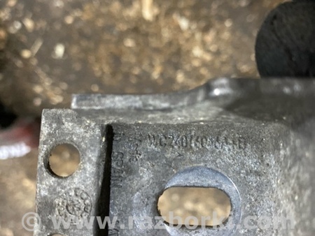 ФОТО Крепление глушителя для Audi (Ауди) A3 III 8V (12-20) Київ
