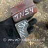 Крепление глушителя Audi (Ауди) A3 III 8V (12-20)
