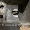ФОТО Крепление глушителя для Audi (Ауди) A3 III 8V (12-20) Київ