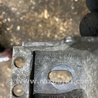 ФОТО Крепление глушителя для Audi (Ауди) A3 III 8V (12-20) Київ
