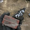 Крепление глушителя Audi (Ауди) A3 III 8V (12-20)