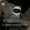 ФОТО Крепление глушителя для Audi (Ауди) A3 III 8V (12-20) Київ