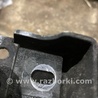 ФОТО Крепление глушителя для Audi (Ауди) A3 III 8V (12-20) Київ