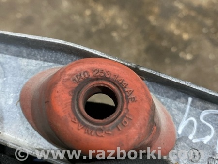 ФОТО Крепление глушителя для Audi (Ауди) A3 III 8V (12-20) Київ