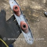Крепление глушителя Audi (Ауди) A3 III 8V (12-20)