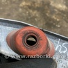 ФОТО Крепление глушителя для Audi (Ауди) A3 III 8V (12-20) Київ