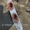 ФОТО Крепление глушителя для Audi (Ауди) A3 III 8V (12-20) Київ