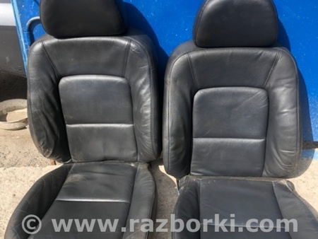 ФОТО Салон в сборе для Subaru Outback III BP/BL (03-09) Київ