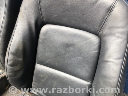 ФОТО Салон в сборе для Subaru Outback III BP/BL (03-09) Київ