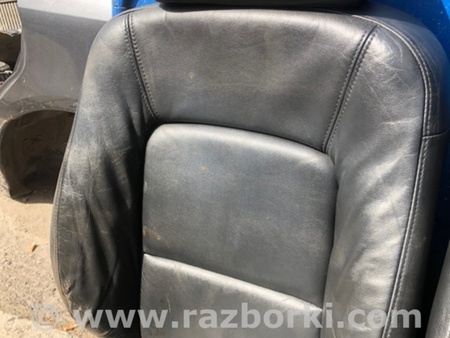 ФОТО Салон в сборе для Subaru Outback III BP/BL (03-09) Київ