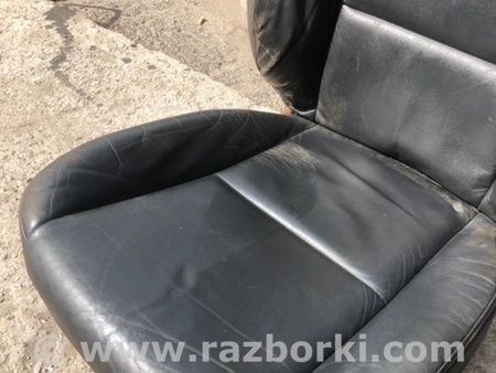 ФОТО Салон в сборе для Subaru Outback III BP/BL (03-09) Київ