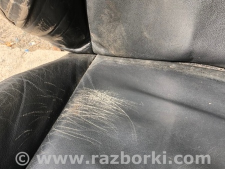 ФОТО Салон в сборе для Subaru Outback III BP/BL (03-09) Київ