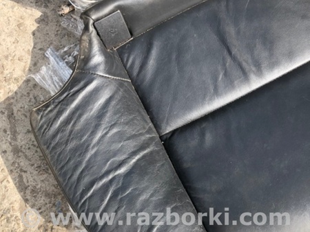ФОТО Салон в сборе для Subaru Outback III BP/BL (03-09) Київ