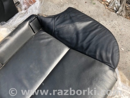 ФОТО Салон в сборе для Subaru Outback III BP/BL (03-09) Київ
