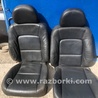 Салон в сборе Subaru Outback III BP/BL (03-09)