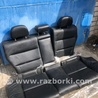 ФОТО Салон в сборе для Subaru Outback III BP/BL (03-09) Київ