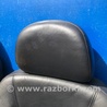 ФОТО Салон в сборе для Subaru Outback III BP/BL (03-09) Київ