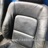 ФОТО Салон в сборе для Subaru Outback III BP/BL (03-09) Київ