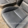 ФОТО Салон в сборе для Subaru Outback III BP/BL (03-09) Київ