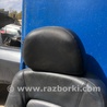 ФОТО Салон в сборе для Subaru Outback III BP/BL (03-09) Київ