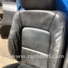 ФОТО Салон в сборе для Subaru Outback III BP/BL (03-09) Київ